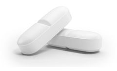 Activated carbons solutions for medicinal and pharmaceutical industry