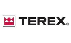 Terex® HyPower™ Hybrid System Receives ARB Approval