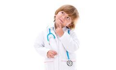 Solutions for hygiene at home