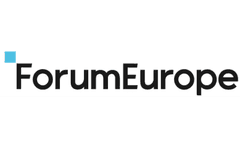 ‘The Green Deal & The Recovery Plan’ | A new economic model for Europe?