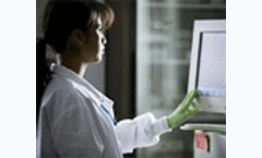 Putting infection control into practice in the workplace