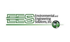 Prevent hospital acquired infections during construction projects