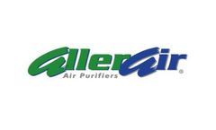 Spring cleaning could help allergies (#2193)