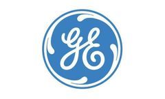 GE Capital provides $35 million credit facility to CCS Medical, Inc.