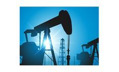 Automated gas preparation systems solutions for petrochemical industry