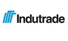 Indutrade acquires UK Gas Technologies Group