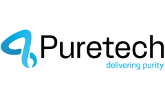 Project - Pyrogen free water for the manufacture of vital pharmaceutical ingredients