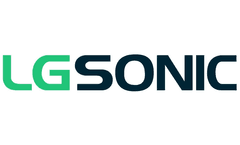 Sea lice control using LG Sonic ultrasound technology
