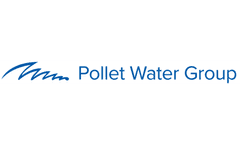 Pollet Medical Group integrates Hemotech & Hema.T Medical