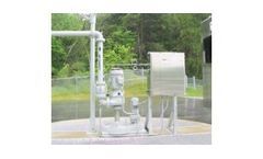 Ultraviolet disinfection for clean room, food processing, pharmaceutical