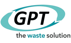 Roll out of new contract for Total Waste Management Private Healthcare case study