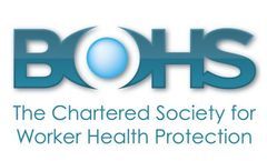 BOHS issues guidance on COVID-19 mutations