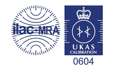 Expanded Medical Calibration Services