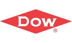 Dow Honors Winners of Sustainability Innovation Student Challenge [#DowInvestorDay]