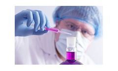 Air sampling & monitoring systems for biomedical, chemical & pharmaceutical industry