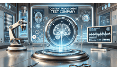 Breakthroughs in Neurology and Oncology: Advancing Patient Well-Being with Innovative Therapies