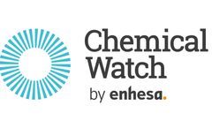Soil Association demands clarity on `organic` cosmetics ingredients