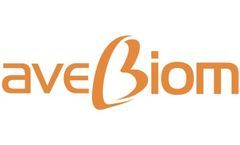 Technology from 23 countries swells the ranks of exhibitors at Expobiomasa 2017, set to become a four-day event for the first time ever.