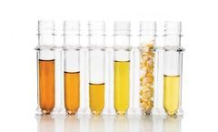 Equipment for Ethanol Production