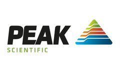 Era Pharma - Drug Discovery with Precision - Case Study