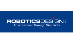 Modularity in robotics provides automation for all