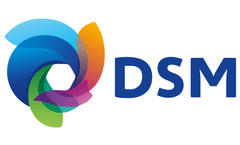 DSM to contribute to new 2020 global nutrition target
