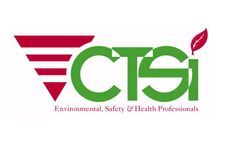 Children’s Health Month and Identifying Indoor and Outdoor Exposure Risks