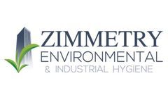 Protecting the Immunocompromised from Invasive Mold Infection Risks in Hospitals and Buildings throughout Puerto Rico 