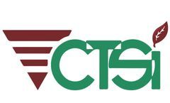 Mitigating Exposure Risks to Mucormycetes to Protect Patients, Workers, and Building Occupants