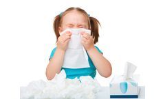 Dust Allergens and Other Airborne Exposures in Puerto Rico’s Homes, Schools, and Buildings