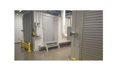 Gas detection solutions for medical device manufacturing air monitoring sector
