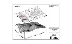 Water treatment research for refining and petrochemicals industry