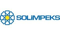 Solimpeks ,has recently implemented one of England’s largest hybrid collector system I