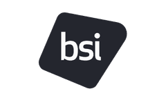 BSI launches new CE-Dedicated FastTrack Program at RAPS Conference
