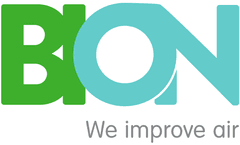Project - Emergency Equipment for Chlorine Adsorption in Hospitals
