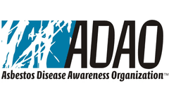 U.S. Surgeon General Issues Statement on the Dangers of Asbestos in Support of National Asbestos Awareness Week
