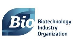 Ensuring Scientific Justice by Building Bridges to Minority Communities is Centerpiece of BIOEquality Agenda