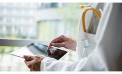 Digital Health Applications