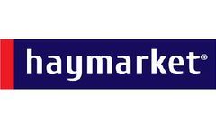 Haymarket Medical Network Launches Rare Disease Advisor