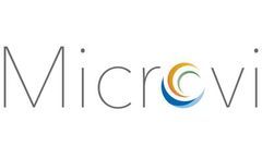 Microvi and Nexilico Develop Powerful Computational Platform for Gut Microbiome funded by NIH