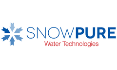 Exhibition in Shanghai – Aquatech 2018