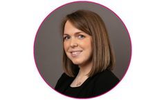Mastering Gut Health: Key Insights from Our Webinar on SIBO and Carbohydrate Malabsorption with Melissa Dooley.