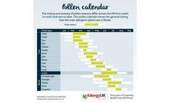 Children with Asthma