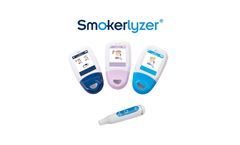 National No Smoking Day: Tracking CO Levels Can Boost Any Quit Attempt