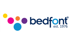 Empowering Asthma Care: Bedfont® Scientific Limited Provides Vital Support for FeNO Testing in Response to Updated NICE Asthma Guidelines