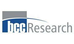 EMI/RFI: Materials and Technologies - A Comprehensive Market Analysis by BCC Research