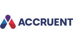 Managing the full medical equipment lifecycle
