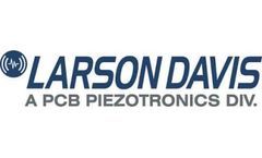 Larson Davis launches new audiometric couplers for insert earphones and hearing aid tests