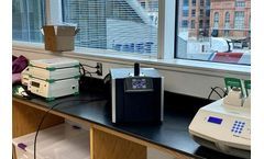Smiths Detection confirms BioFlash capable of airborne COVID-19 detection