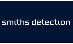 Smiths Detection’s BioFlash shown to detect airborne COVID-19